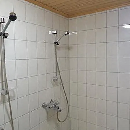Hotel Katkankulma A1