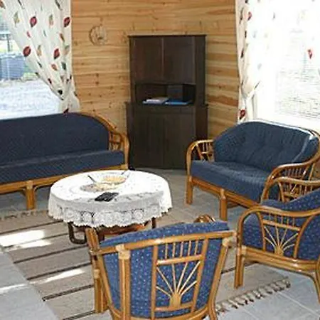 Katkankulma A1 Hotel