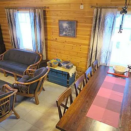 Katkankulma A1 4*