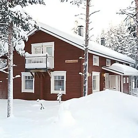 Katkankulma A1 4* Sirkka