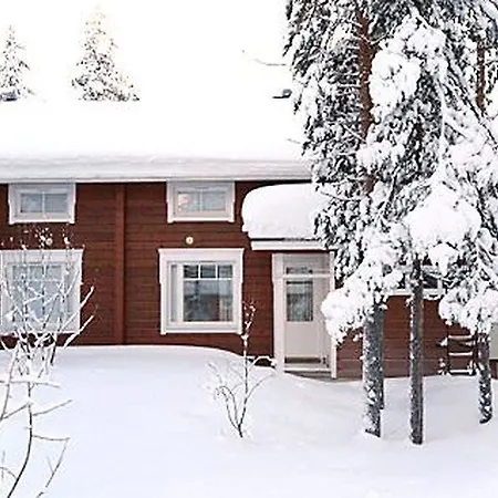 Katkankulma A1 Hotel Sirkka