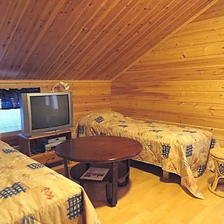 Katkankulma A1 4*