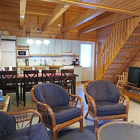 Katkankulma A1 Hotel 4*